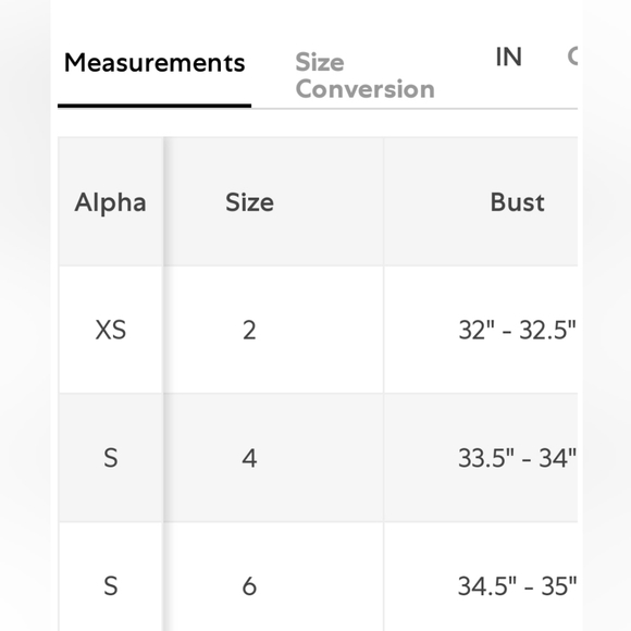 Valentino Leaf Intrasia Cashmere Sweater - Picture 5 of 15